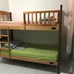 Casa Na Vila Do Chicao