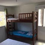 Casa Na Vila Do Chicao