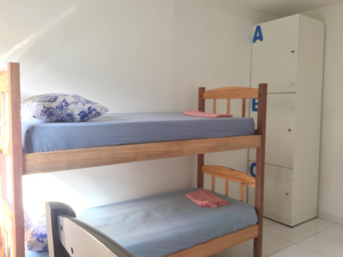 Casa Na Vila Do Chicao Aracaju
