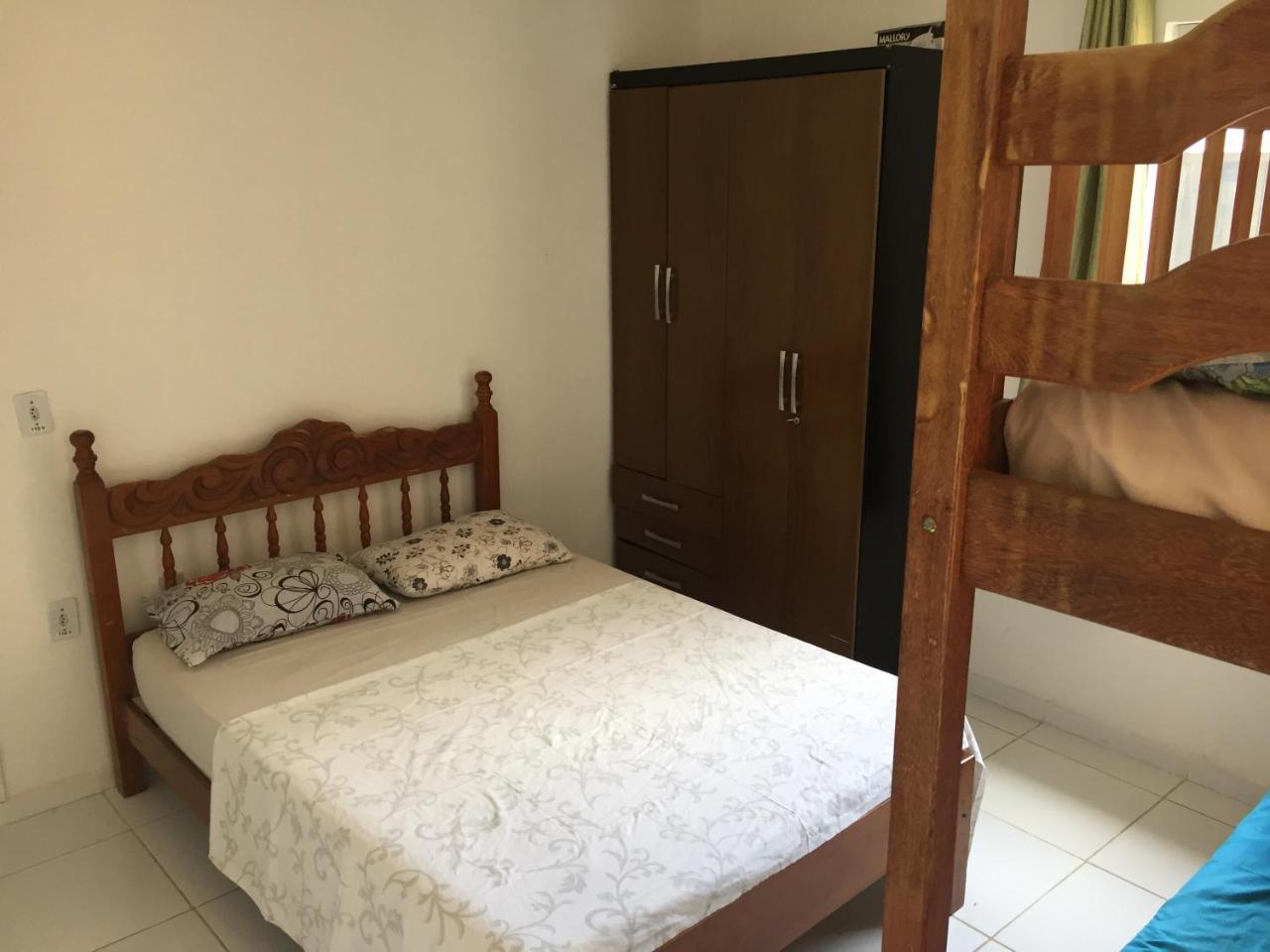 Holiday home Casa Na Vila Do Chicao