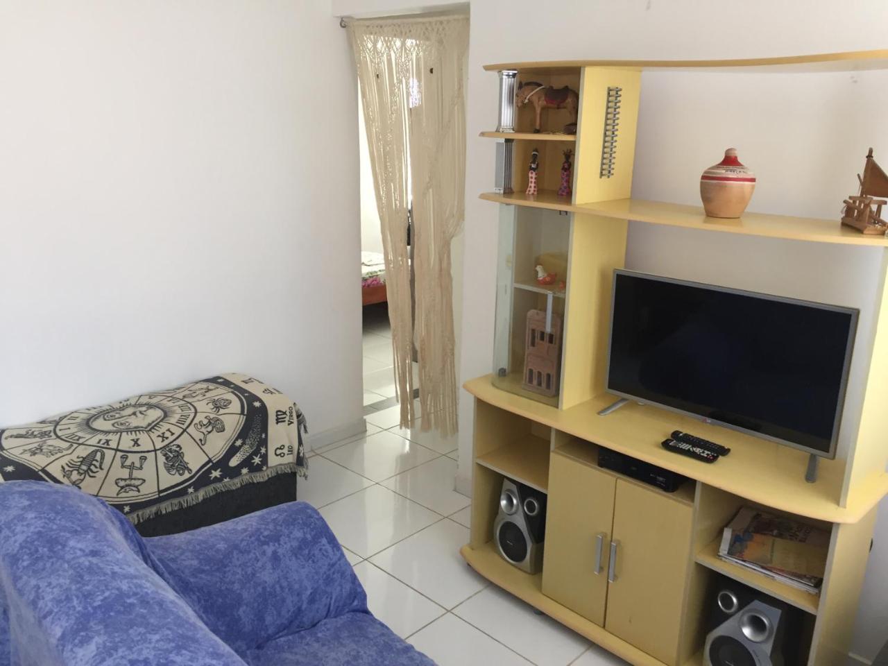 Casa Na Vila Do Chicao