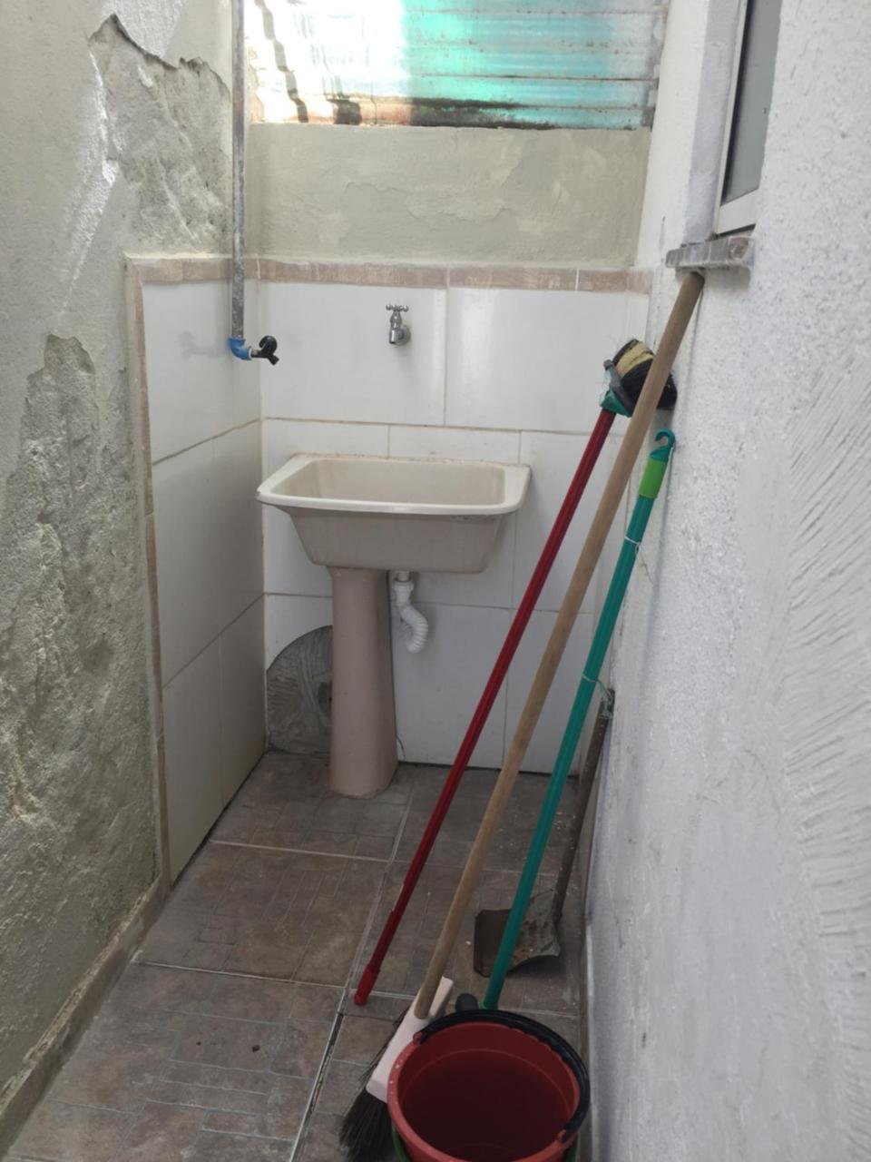 Casa Na Vila Do Chicao Aracaju